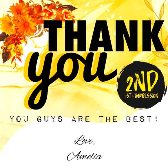 Like and share! So you will be notified when I go LIVE! - Picture 3 of 3